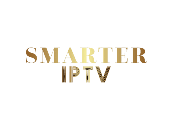 smarter iptv