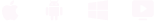 oqee TV