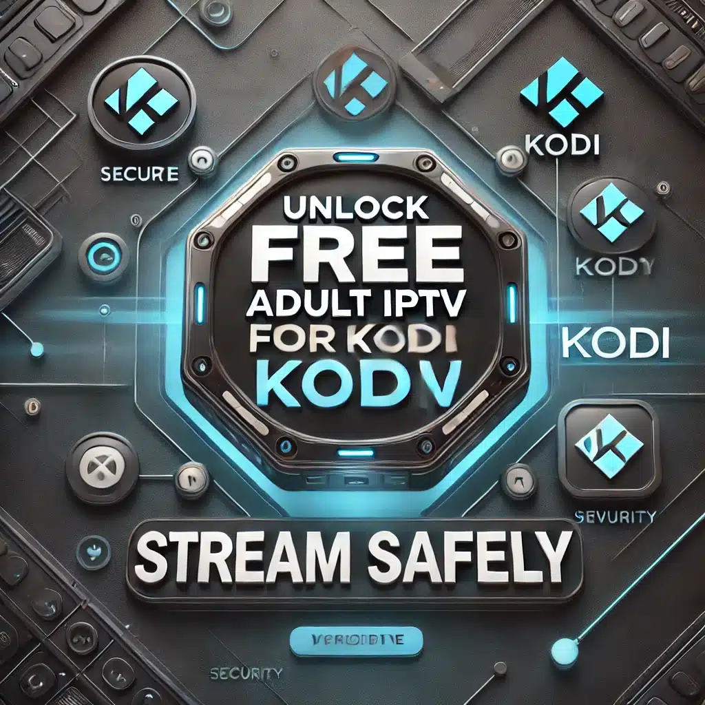 Bolly4U: Avoid The Headache – Stream Safely With These Alternatives - 1hdxc1s