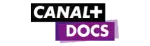 oqee tv