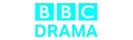 oqee tv