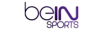 oqee tv
