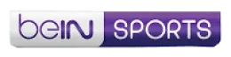 oqee tv