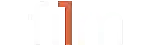 oqee tv