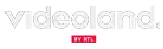 oqee tv