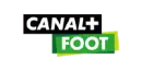oqee tv