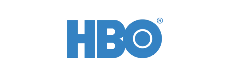 oqee tv