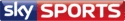 oqee tv